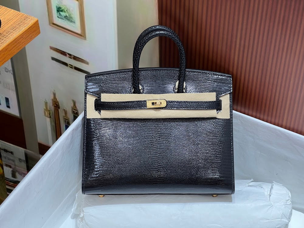 Dragons BagsHermesn Luxury Bag --117074