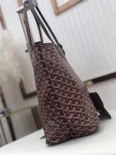 new-designer-premium-bags-nm7987