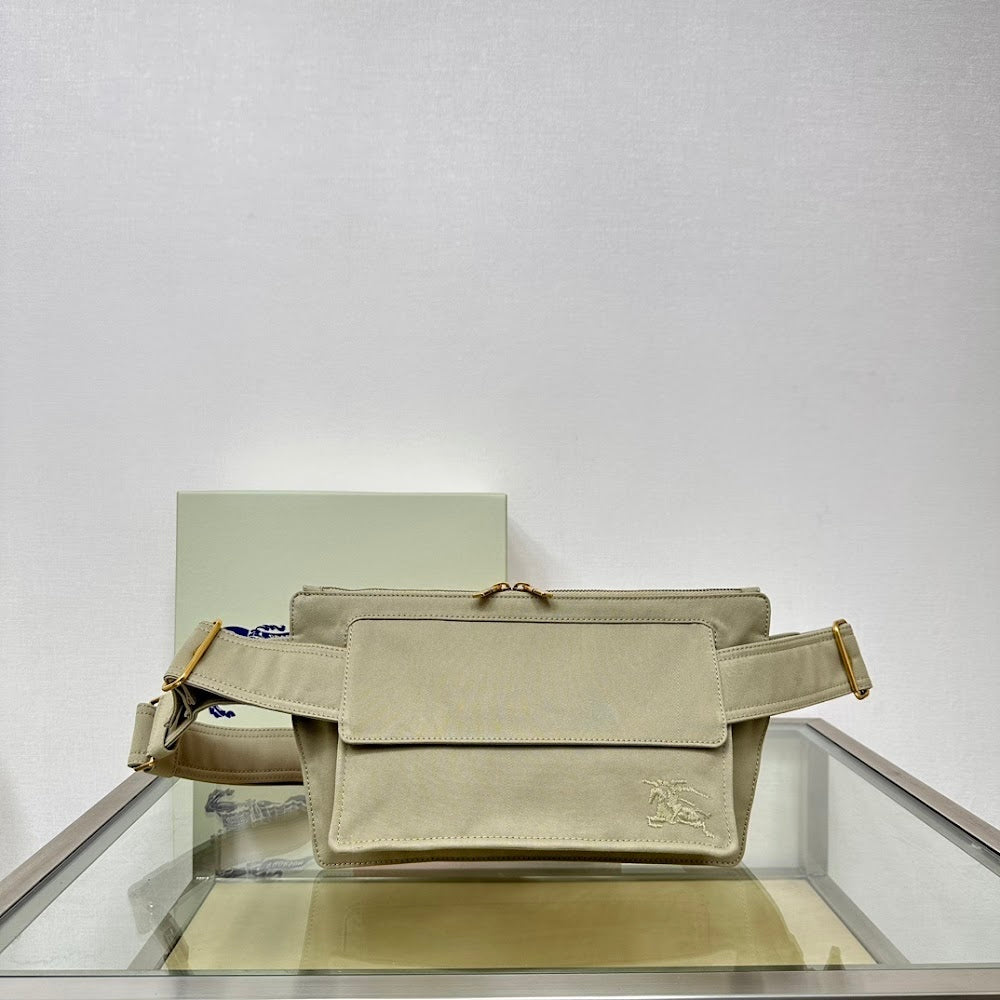 Dragons Bags Luxury Bag --50239