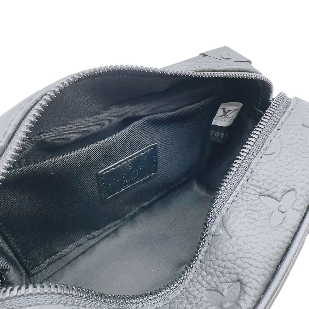 Dragons Bags ln Luxury Bag --71177