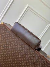 new-designer-premium-bags-nm750