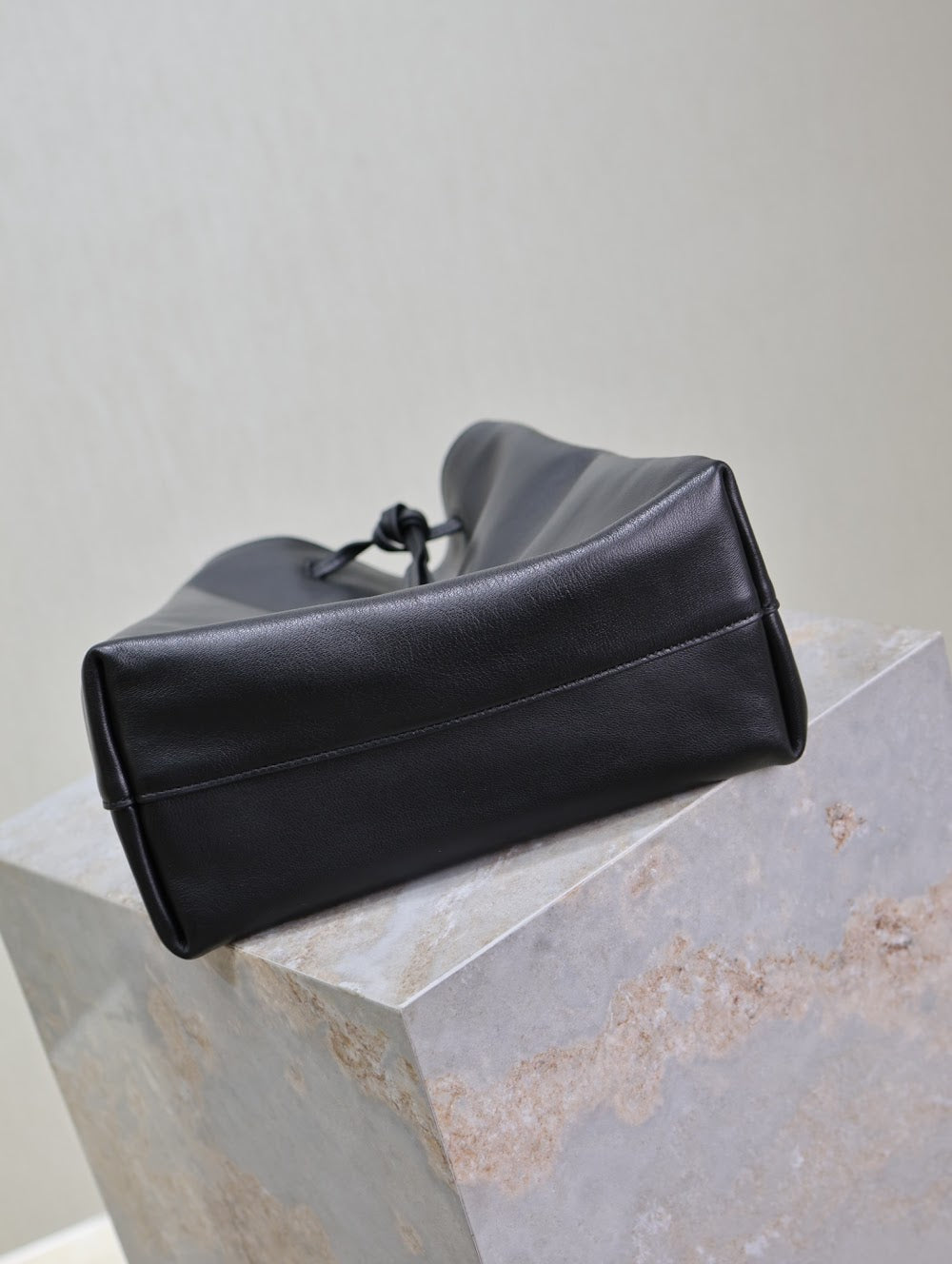 Dragons Bags YSLn Luxury Bag --119664