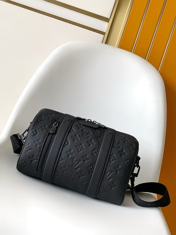 Dragons Bags LVn Luxury Bag --79518