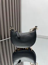 new-designer-premium-bags-nm7698