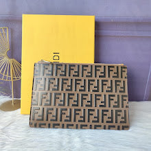 new-elite-designer-bags-nm7832