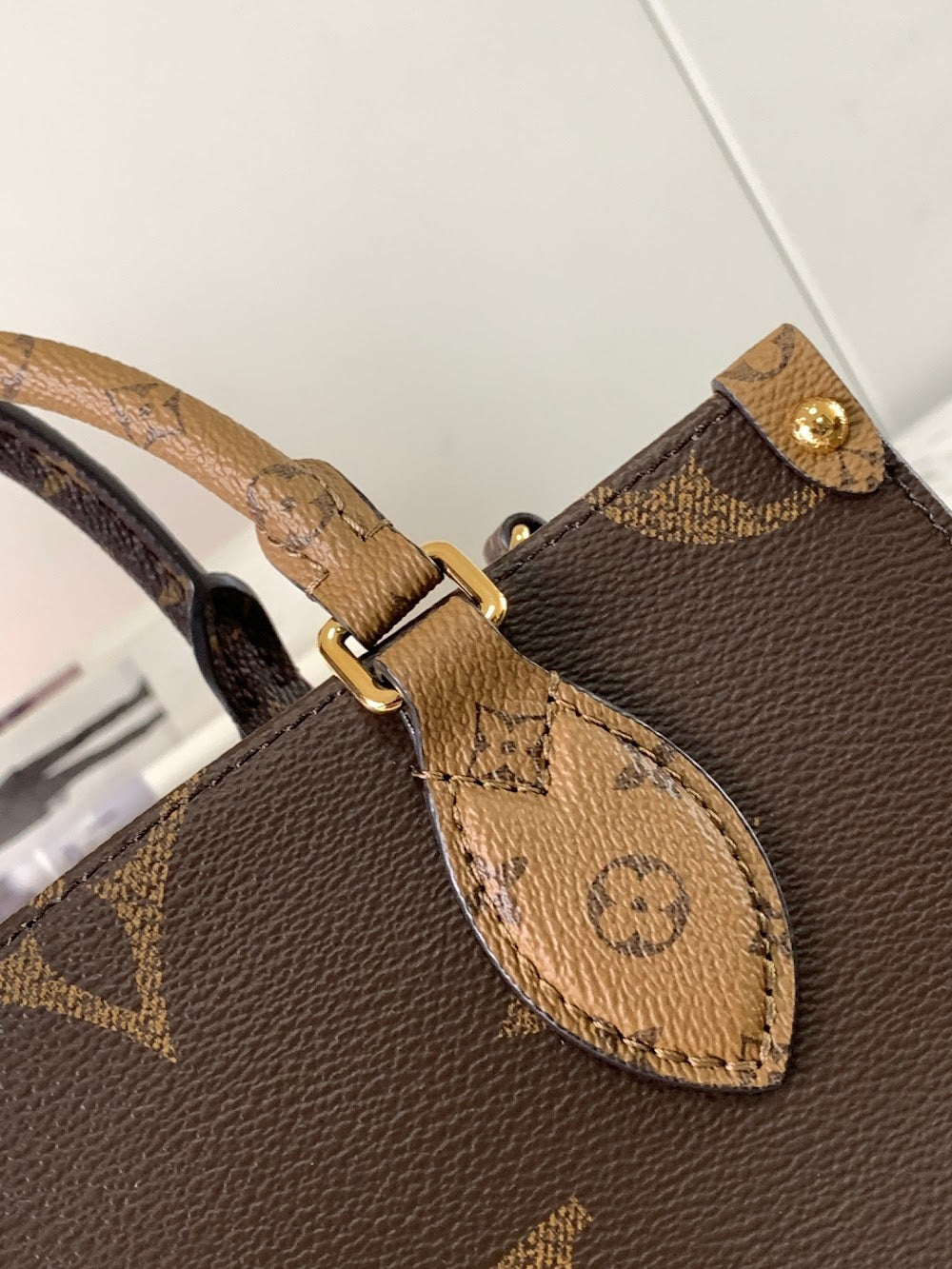 Dragons Bags ln Luxury Bag --97230