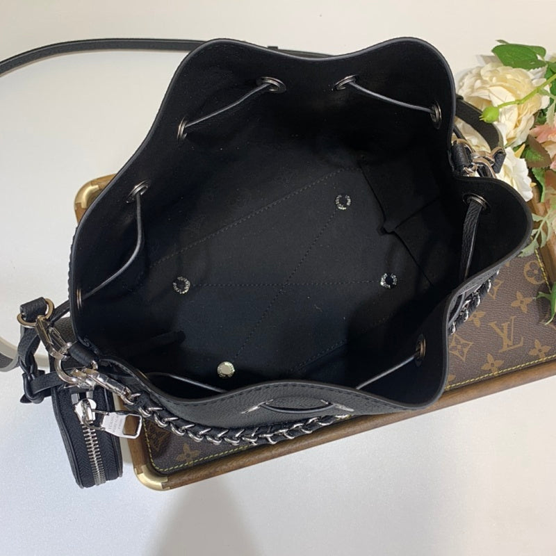 Dragons Bags ln Luxury Bag --57933