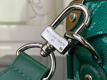 new-elite-designer-bags-nm641