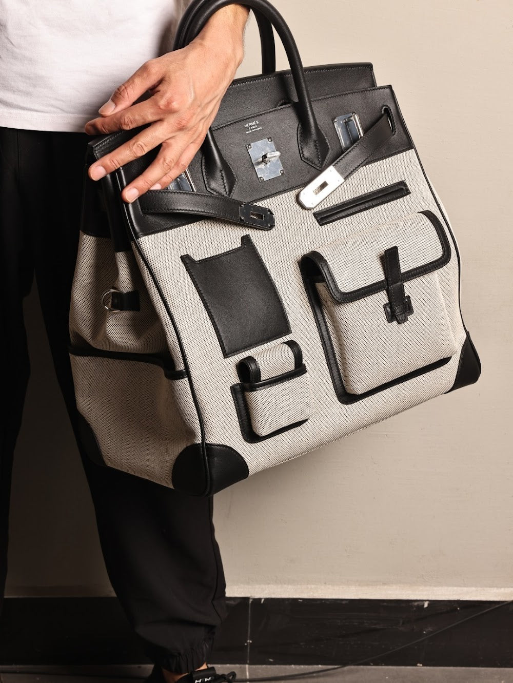 Dragons BagsHermesn Luxury Bag --118737