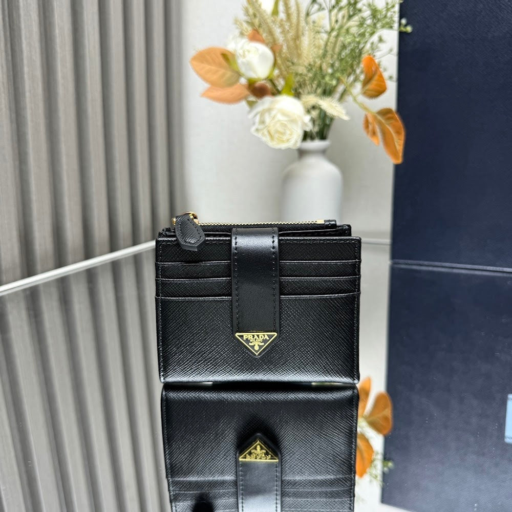 Dragons Bags Pradn Luxury Bag --102273
