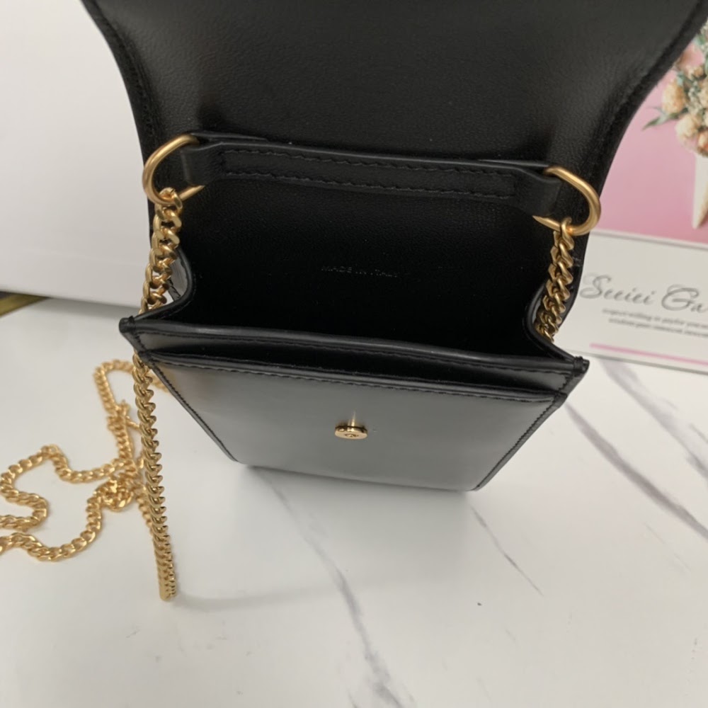 Dragons Bags Celine Luxury Bag --112158