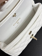 new-elite-designer-bags-nm6255