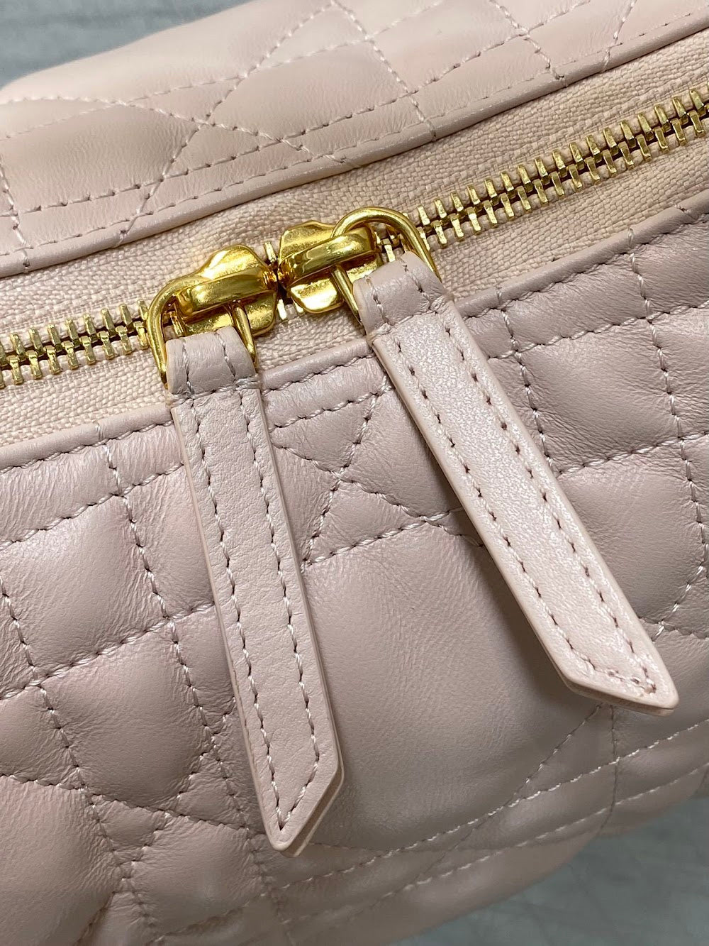 Dragons BagsDiorn Luxury Bag --114964