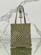 new-designer-premium-bags-nm1958