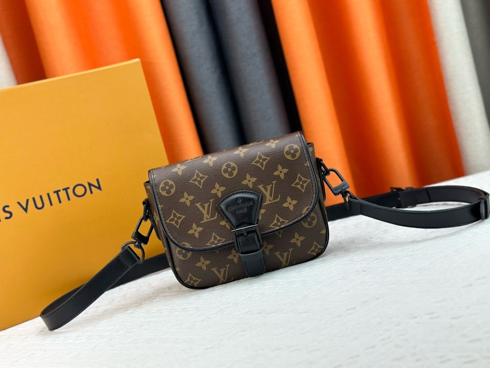 Dragons Bags ln Luxury Bag --70647