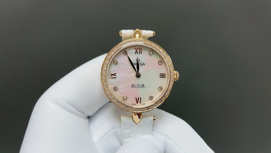 Dragons Bags Luxury Designer Watch --103202