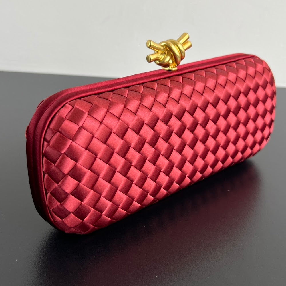 Dragons Bags Bottegan Luxury Bag --90244