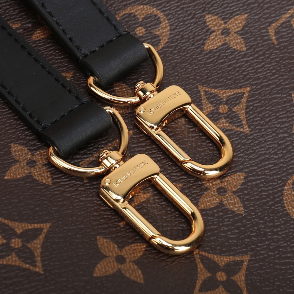 Dragons Bags ln Luxury Bag --59686