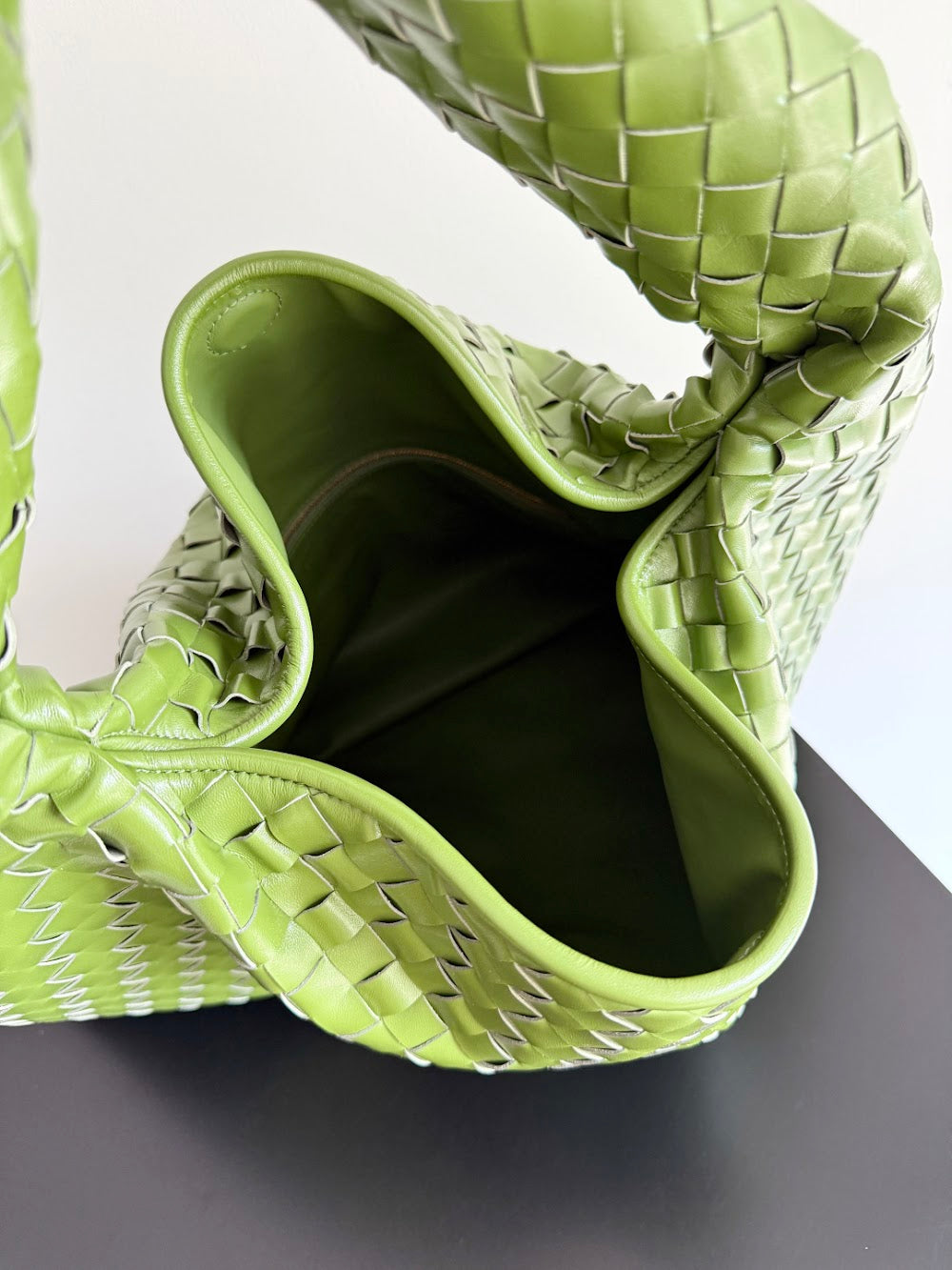 Dragons Bags Bottegan Luxury Bag --90452