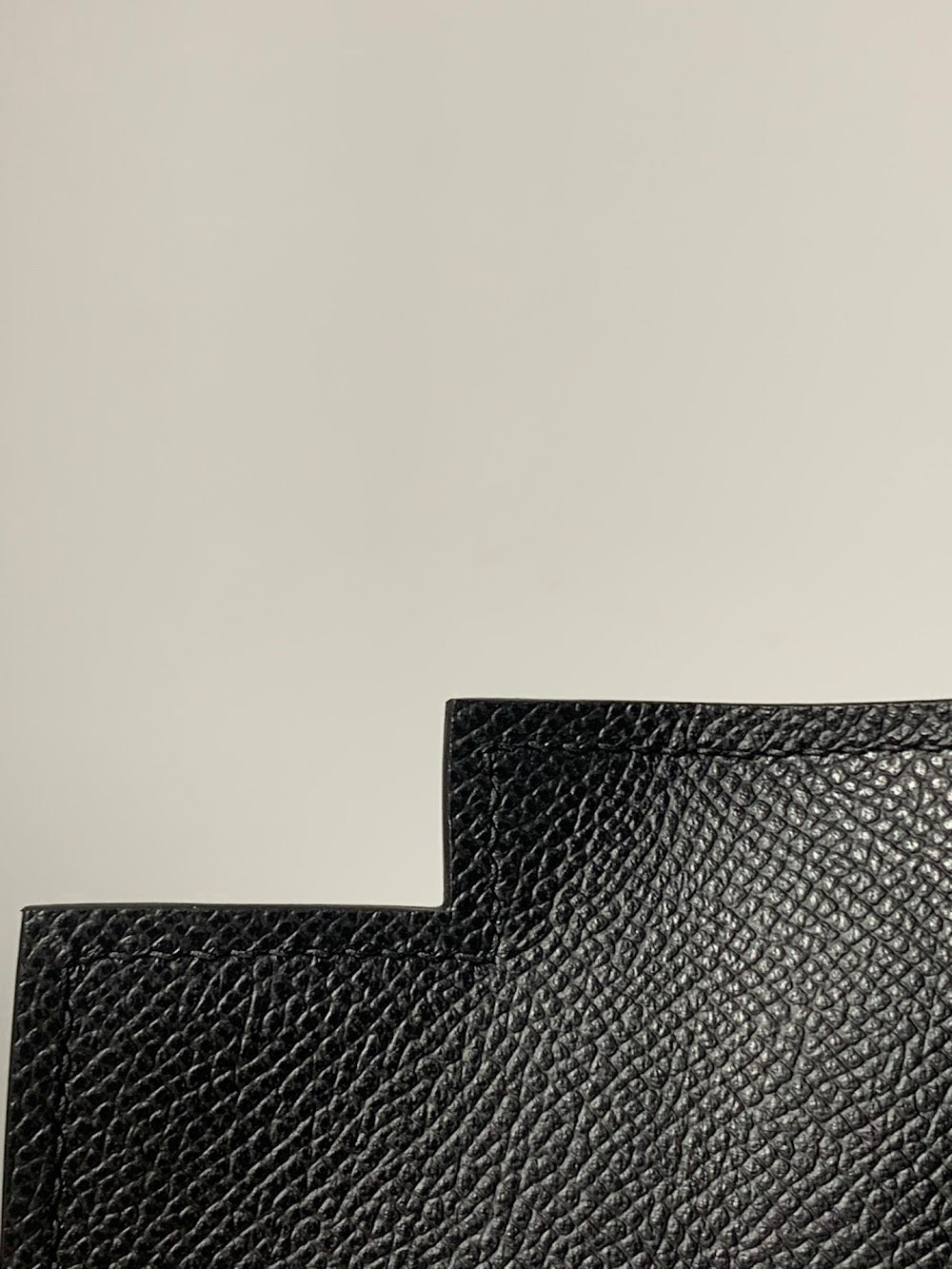 Dragons BagsHermesn Luxury Bag --116834