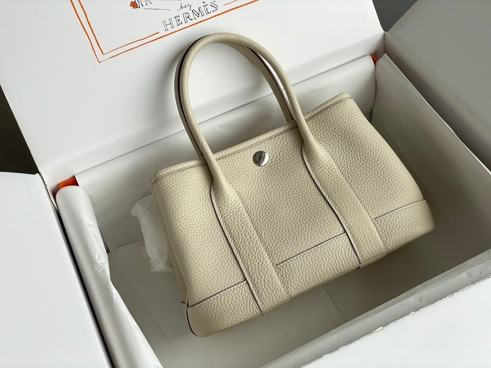 Dragons BagsHermesn Luxury Bag --117940