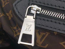 new-elite-designer-bags-nm552