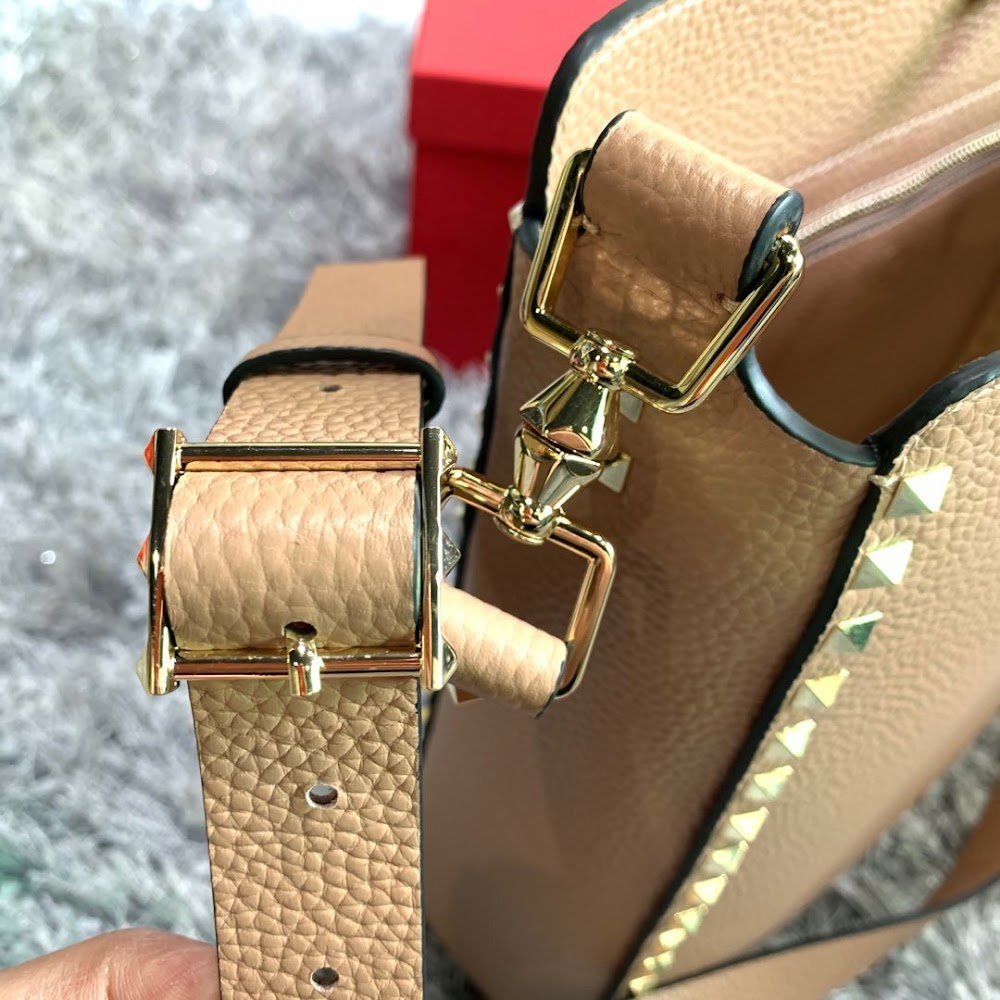Dragons Bags Valentine Luxury Bag --121212