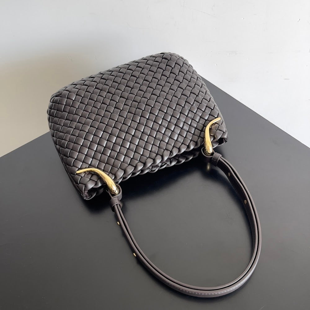 Dragons Bags Bottegan Luxury Bag --91549