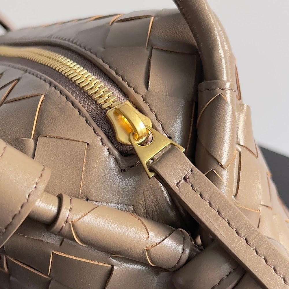 Dragons Bags Bottegan Luxury Bag --91521