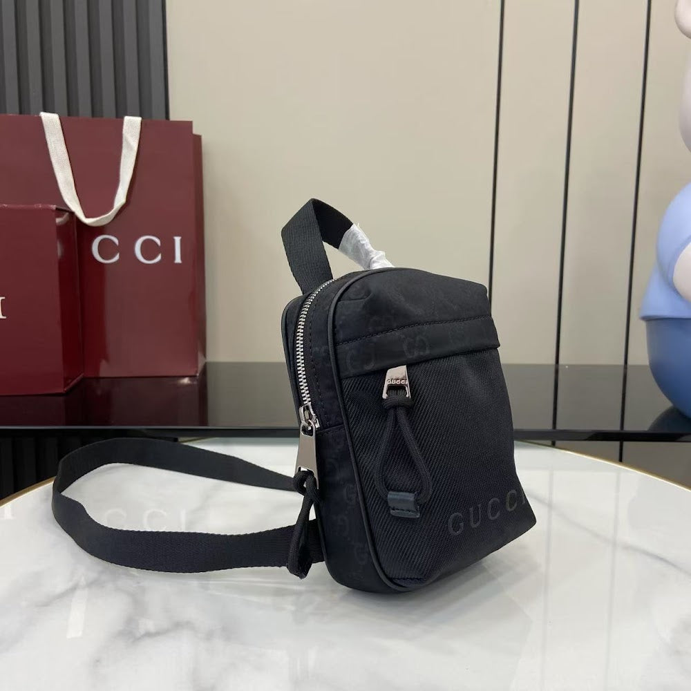 Dragons Bags Guccin Luxury Bag --95235