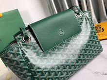 new-designer-premium-bags-nm8067