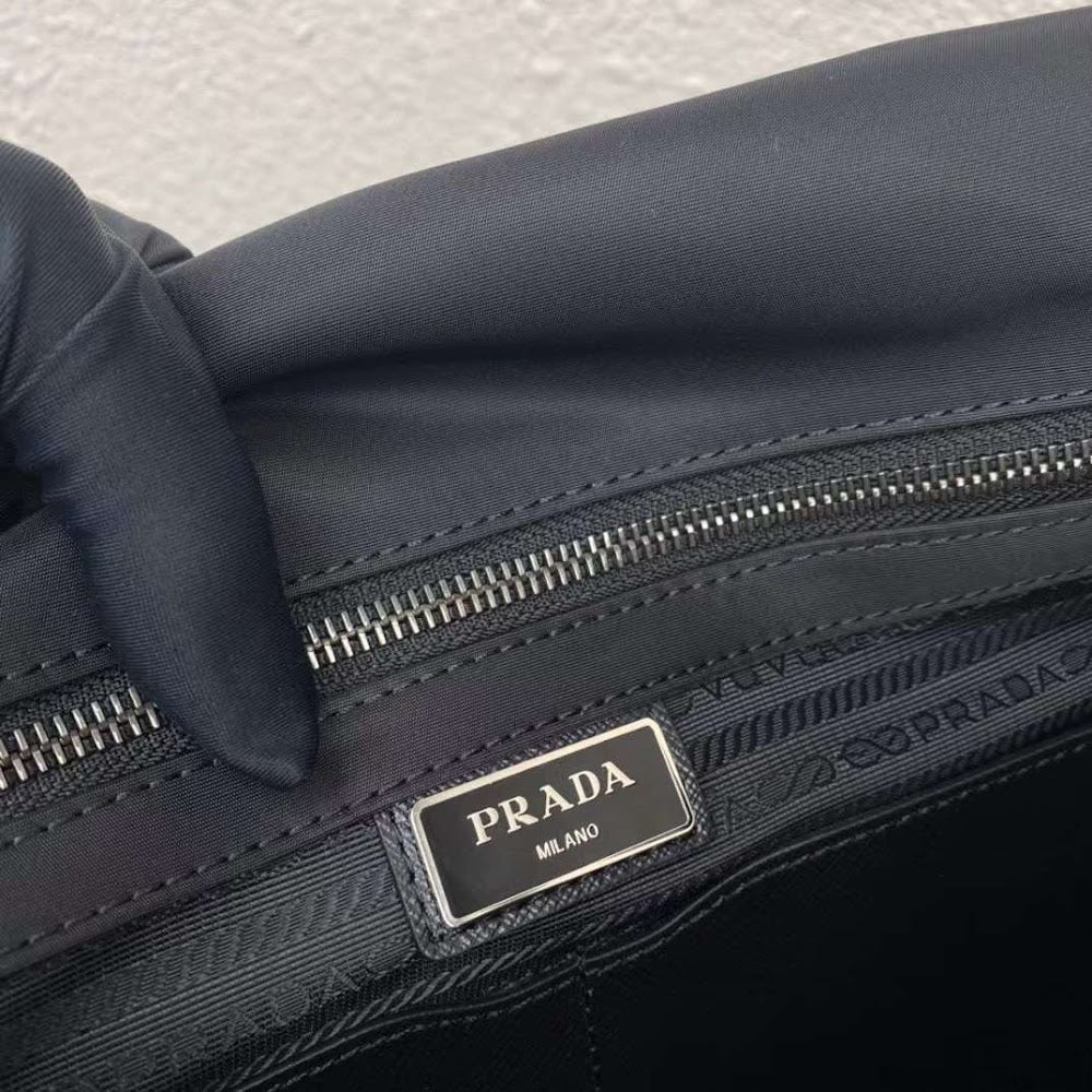 Dragons Bags Prada Luxury Bag --53624
