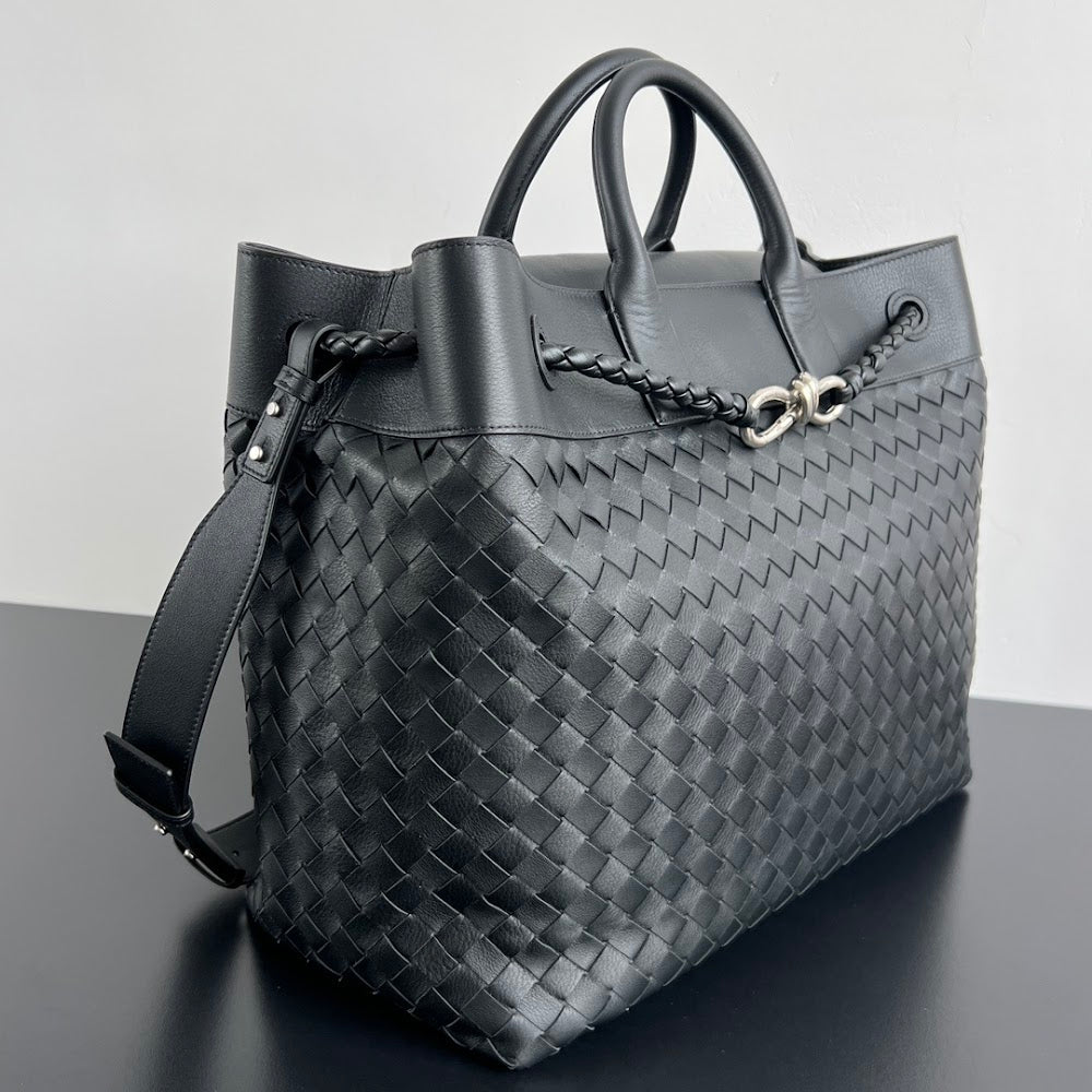 Dragons Bags Bottegan Luxury Bag --90977