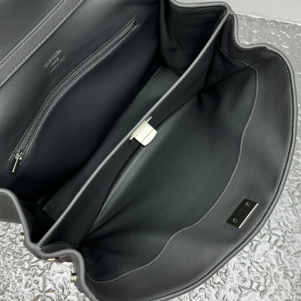 Dragons Bags Balenciaga Luxury Bag --110742