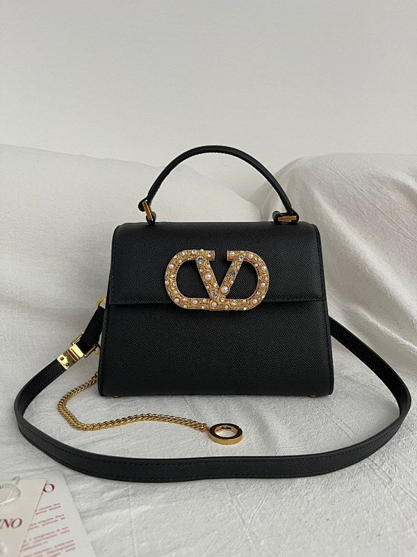 Dragons Bags valentine Luxury Bag --72973