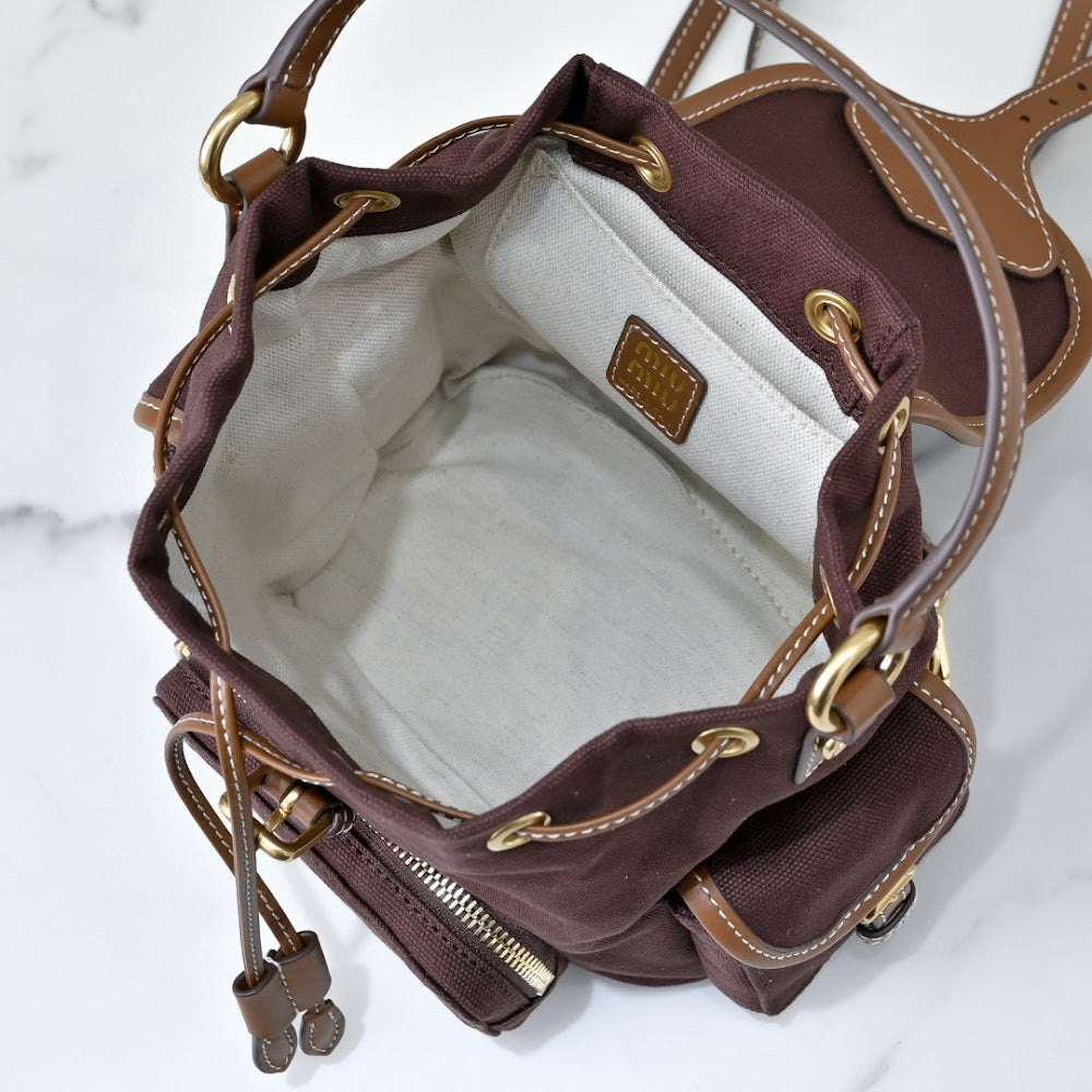 Jessica Bags pradn Luxury Bag --75528