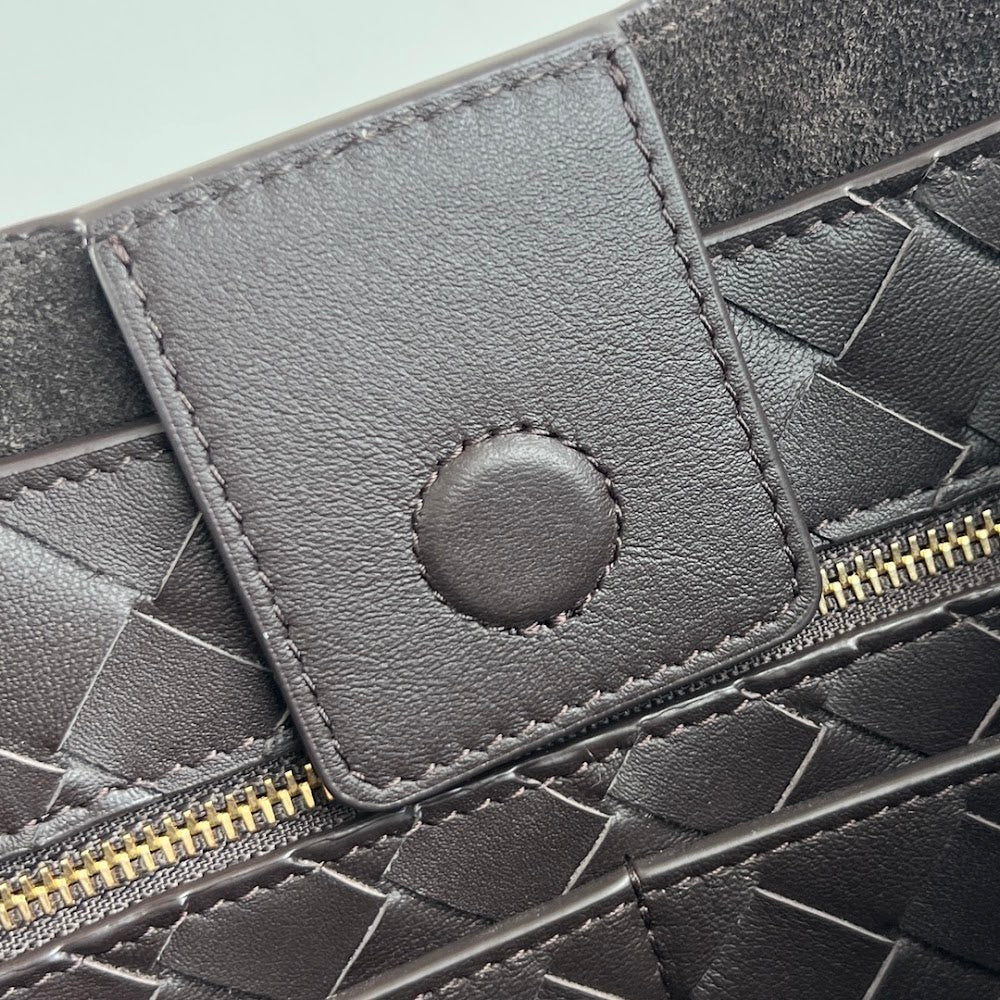 Dragons Bags Bottegan Luxury Bag --90784