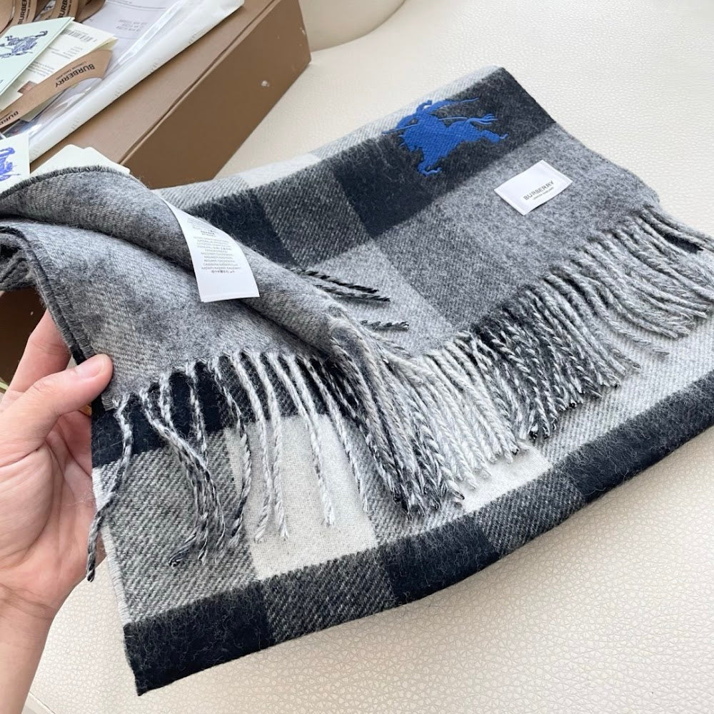 Dragons Bags Premium Designer Scarf --99167