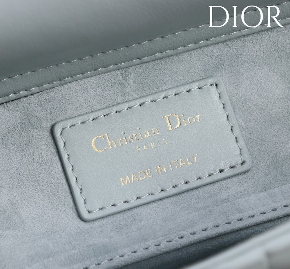 Dragons BagsDiorn Luxury Bag --114789