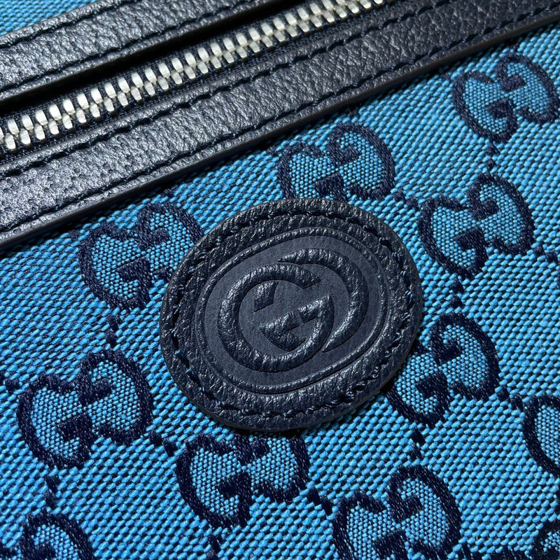 new-elite-designer-bags-nm19350