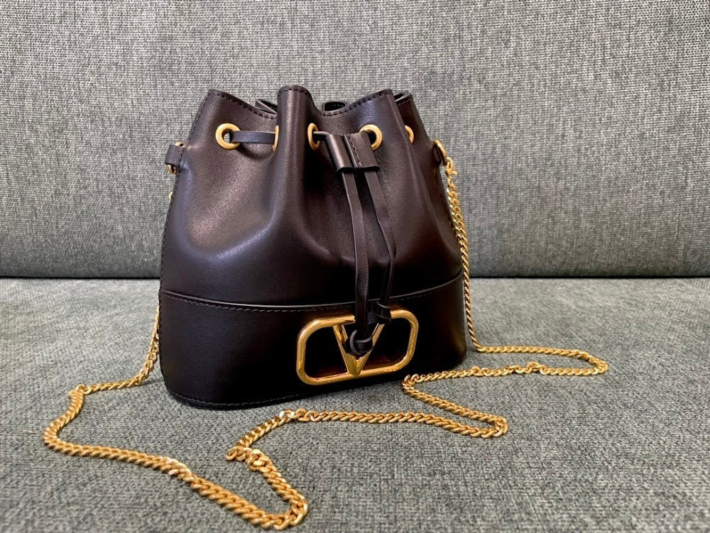 Dragons Bags Valentine Luxury Bag --121550