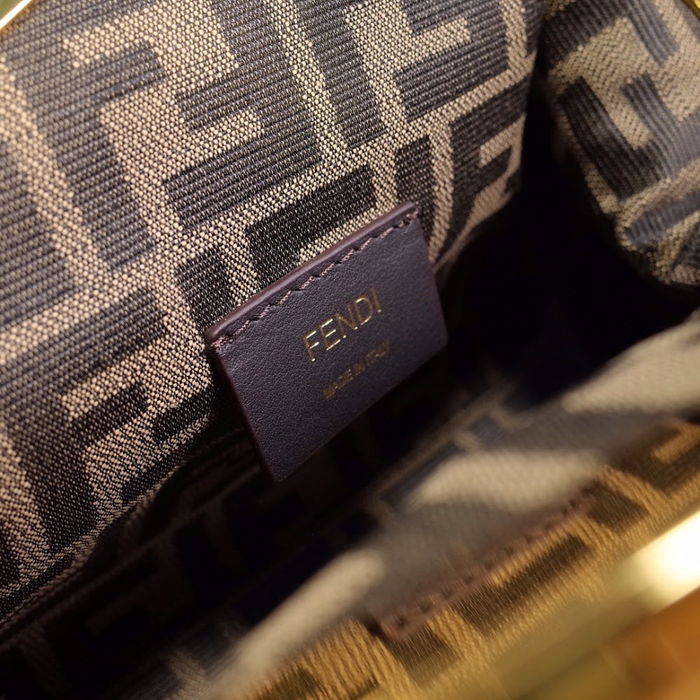 new-luxury-designer-bags-nm15263