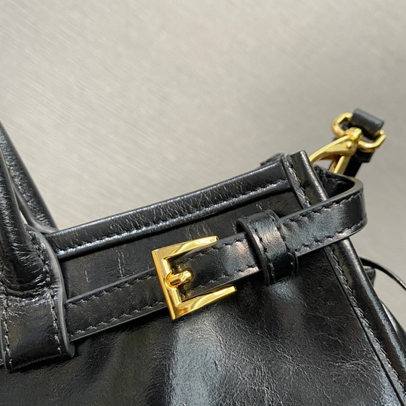 Jessica Bags pradn Luxury Bag --74913