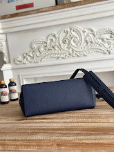new-luxury-designer-bags-nm379