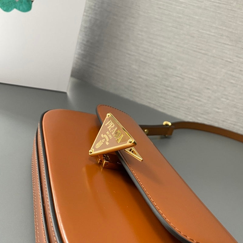 Jessica Bags pradn Luxury Bag --74962