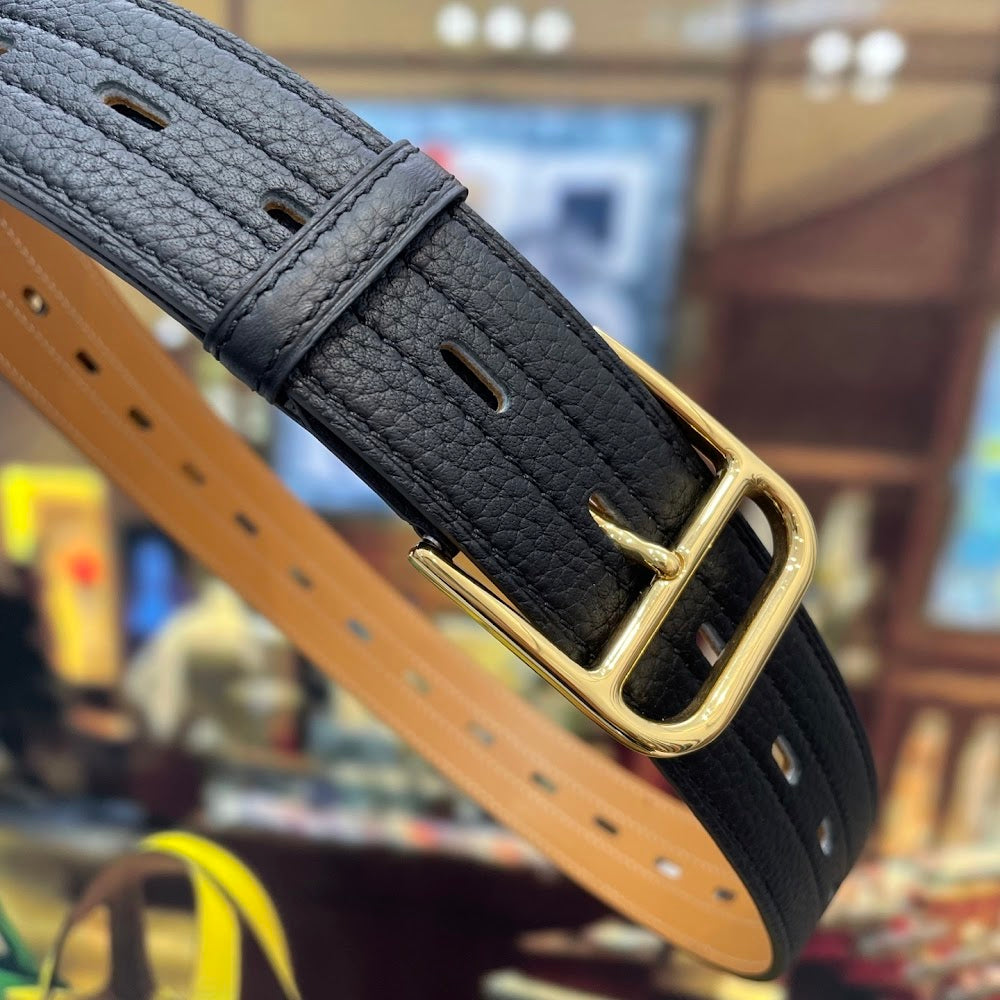 Dragons Bags Hermesn Luxury Belt --105862