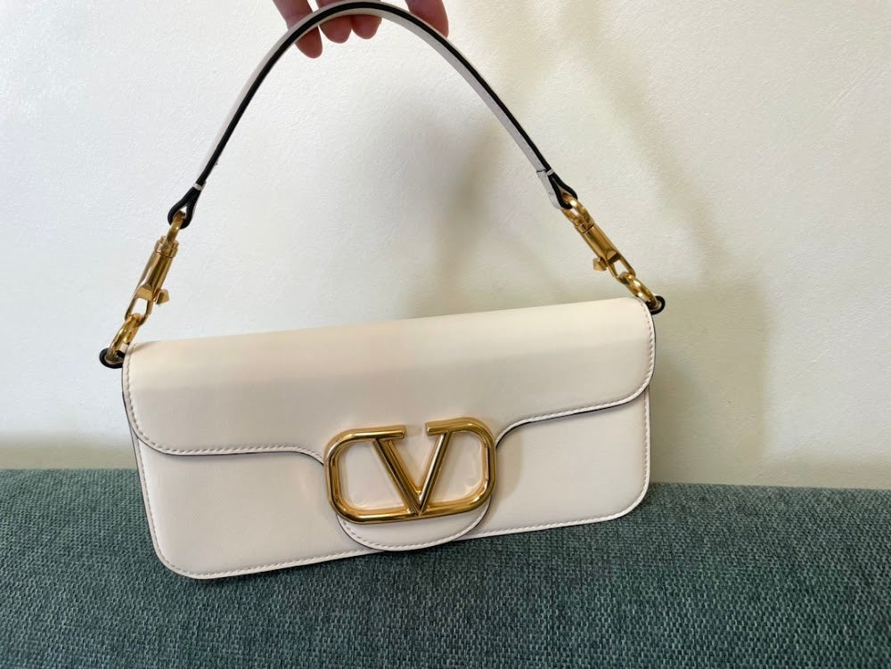 Dragons Bags Valentine Luxury Bag --121128