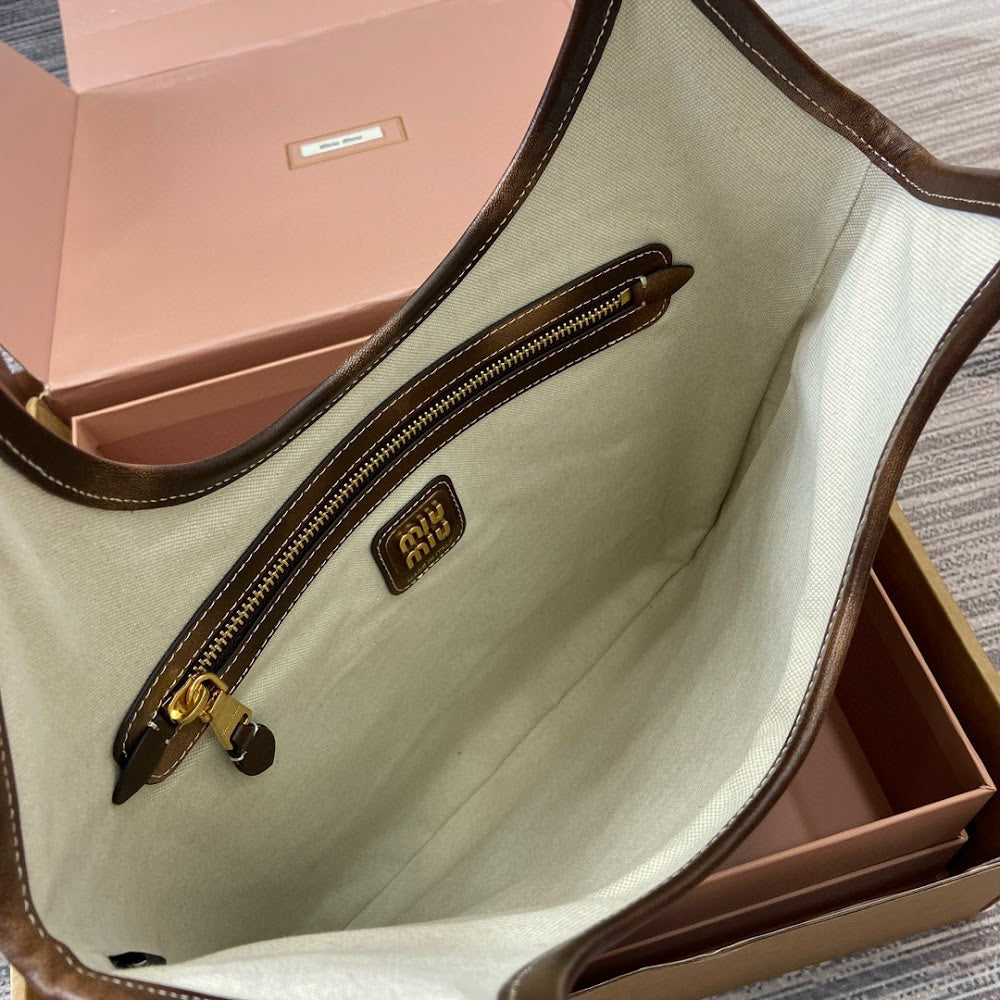 Jessica Bags pradn Luxury Bag --75393