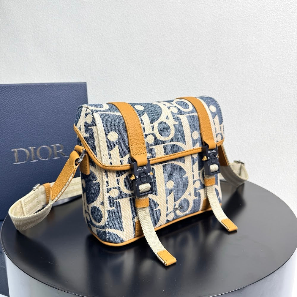 new-elite-designer-bags-nm16702
