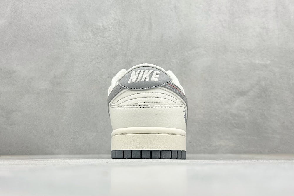 Dragons Bags Nike Luxury Shoes --55207